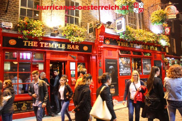 irland - oesterreich 11.6.2017 55